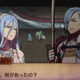 Image for article titled Adventures in Fire Emblem Breeding